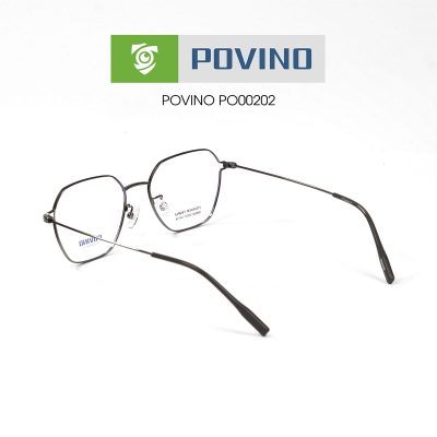 PO00202-C4 mặt sau
