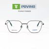 PO00202-C6 mặt trước