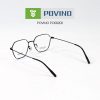 PO00202-C6 mặt sau