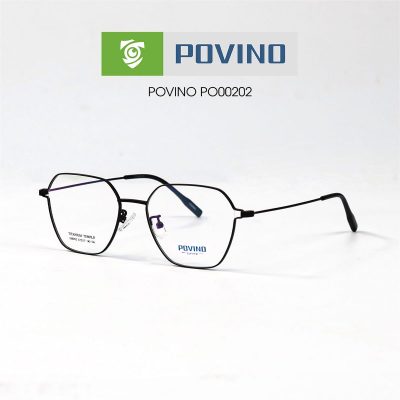 PO00202-C6 mặt bên