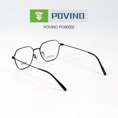 PO00202-C6 mặt sau