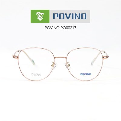 PO00217-C1 mặt trước