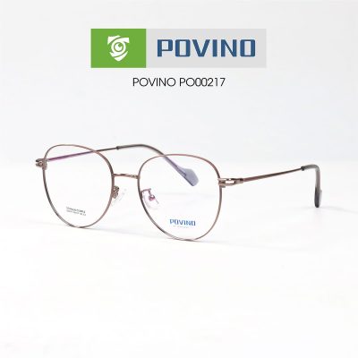 PO00217-C2 mặt bên