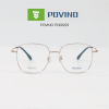 PO00229-C1 mặt trước