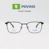 POVINO PO00254-C1 mặt trước