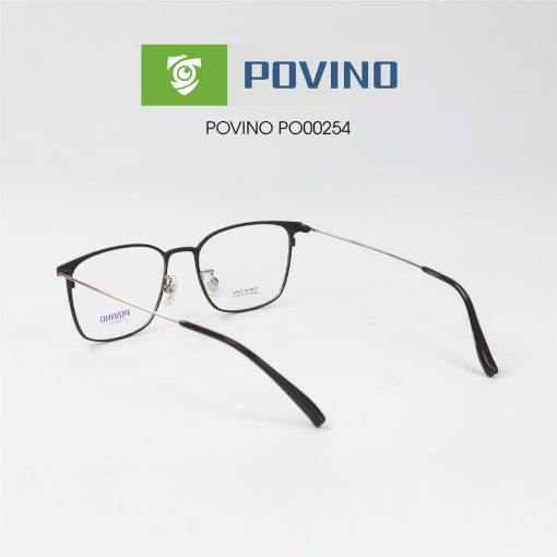 POVINO PO00254-C1 mặt sau