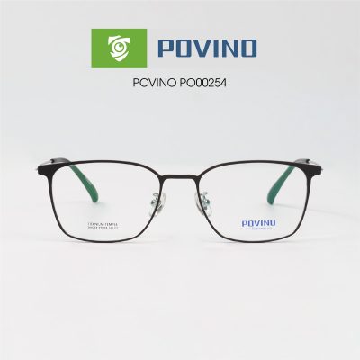 POVINO PO00254-C2 mặt trước