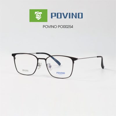POVINO PO00254-C2 mặt bên