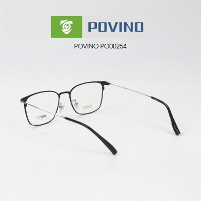 POVINO PO00254-C2 mặt sau