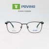 POVINO PO00254-C6 mặt trước