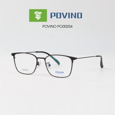 POVINO PO00254-C6 mặt bên