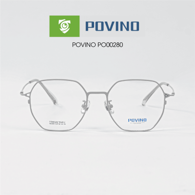 PO00280-C4 mặt trước