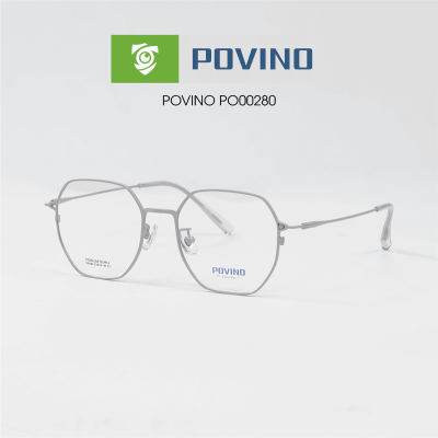 PO00280-C4 mặt bên