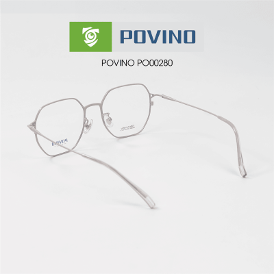 PO00280-C4 mặt sau