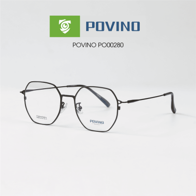 PO00280-C5 mặt bên