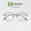 PO00280-C6 gập gọng