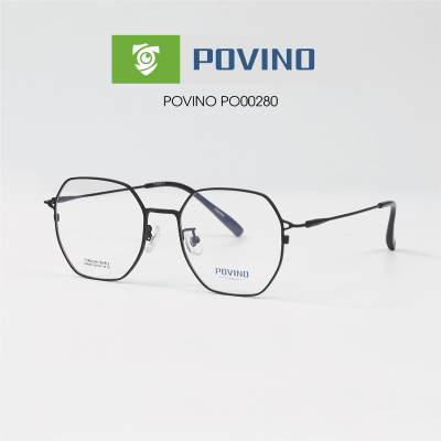 PO00280-C6 mặt bên