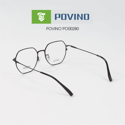 PO00280-C6 mặt sau