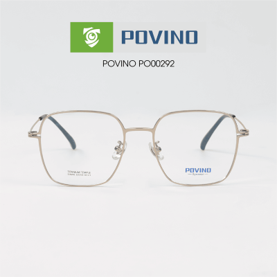 PO00292-C1 mặt trước
