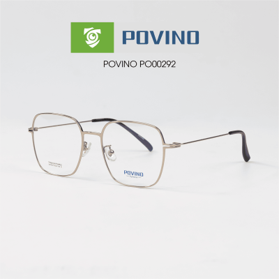 PO00292-C1 mặt bên