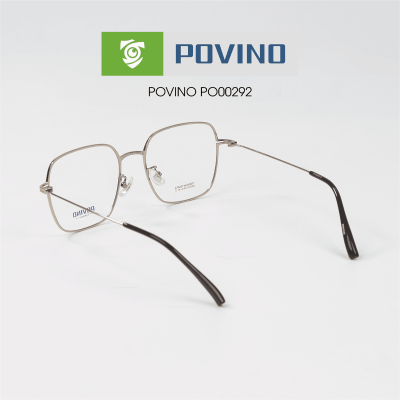 PO00292-C1 mặt sau