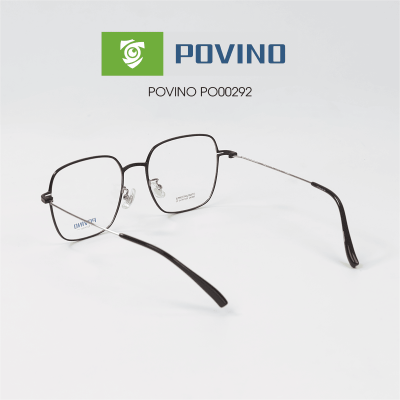 PO00292-C2 mặt sau
