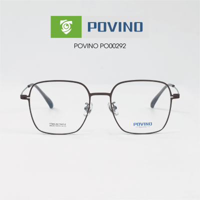 PO00292-C3 mặt trước