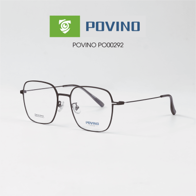 PO00292-C3 mặt bên