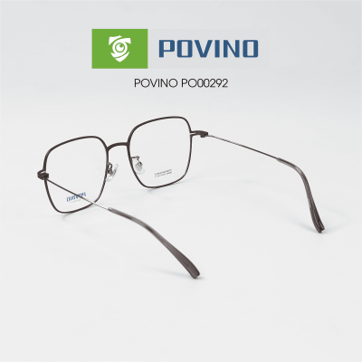 PO00292-C3 mặt sau