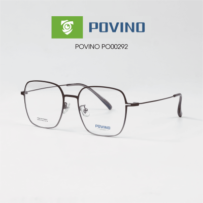 PO00292-C4 mặt bên