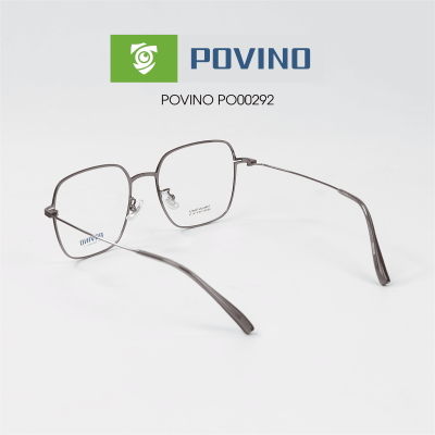 PO00292-C4 mặt sau