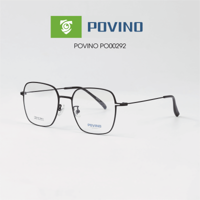 PO00292-C5 mặt bên