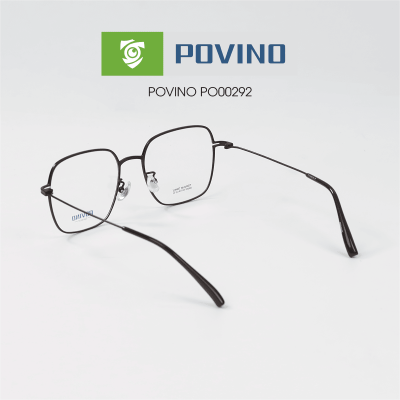PO00292-C5 mặt sau