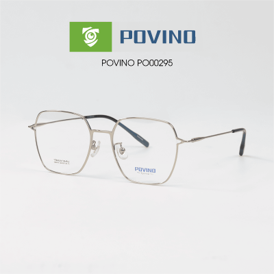 PO00295-C1 mặt bên