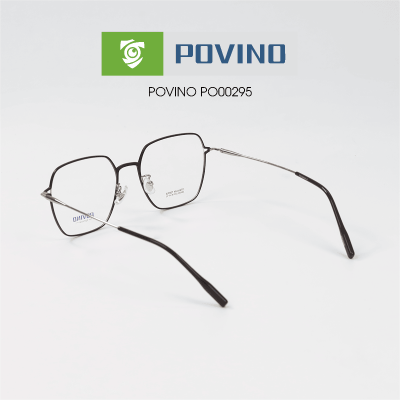 PO00295-C2 mặt sau