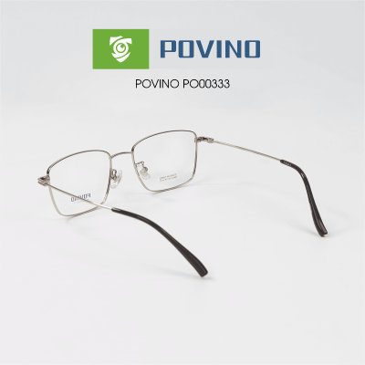 PO00333-C1 mặt sau