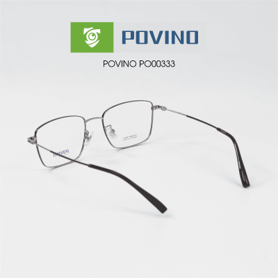 PO00333-C3 mặt sau