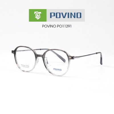 PO11291-C3 mặt bên