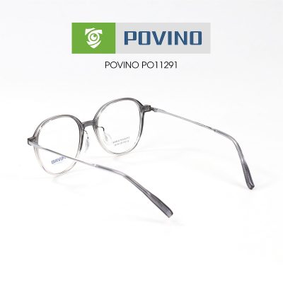 PO11291-C3 mặt sau