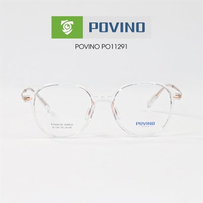 PO11291-C4 mặt trước