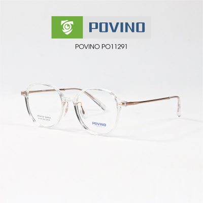 PO11291-C4 mặt bên