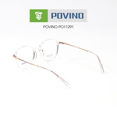 PO11291-C4 mặt sau