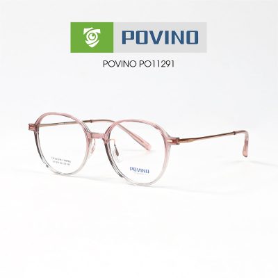 PO11291-C6 mặt bên