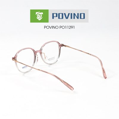 PO11291-C6 mặt sau