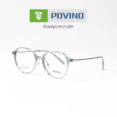 PO11291-C7 mặt bên