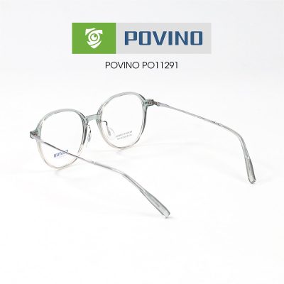 PO11291-C7 mặt sau
