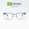 POVINO PO1361-C1 mặt trước