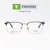 POVINO PO1361-C2 mặt trước