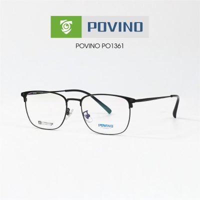 POVINO PO1361-C3 mặt bên