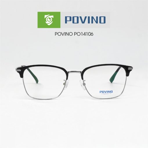 POVINO PO14106-C1-1 mặt trước